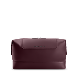 Trousse de Toilette XL