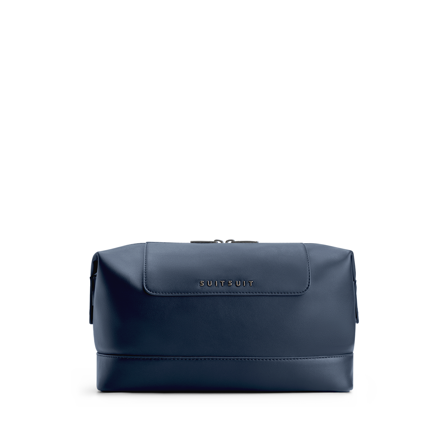 Mystique - Midnight Blue - Trousse de Toilette