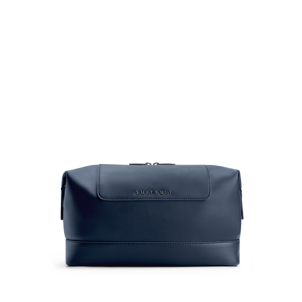 Mystique - Midnight Blue - Trousse de Toilette