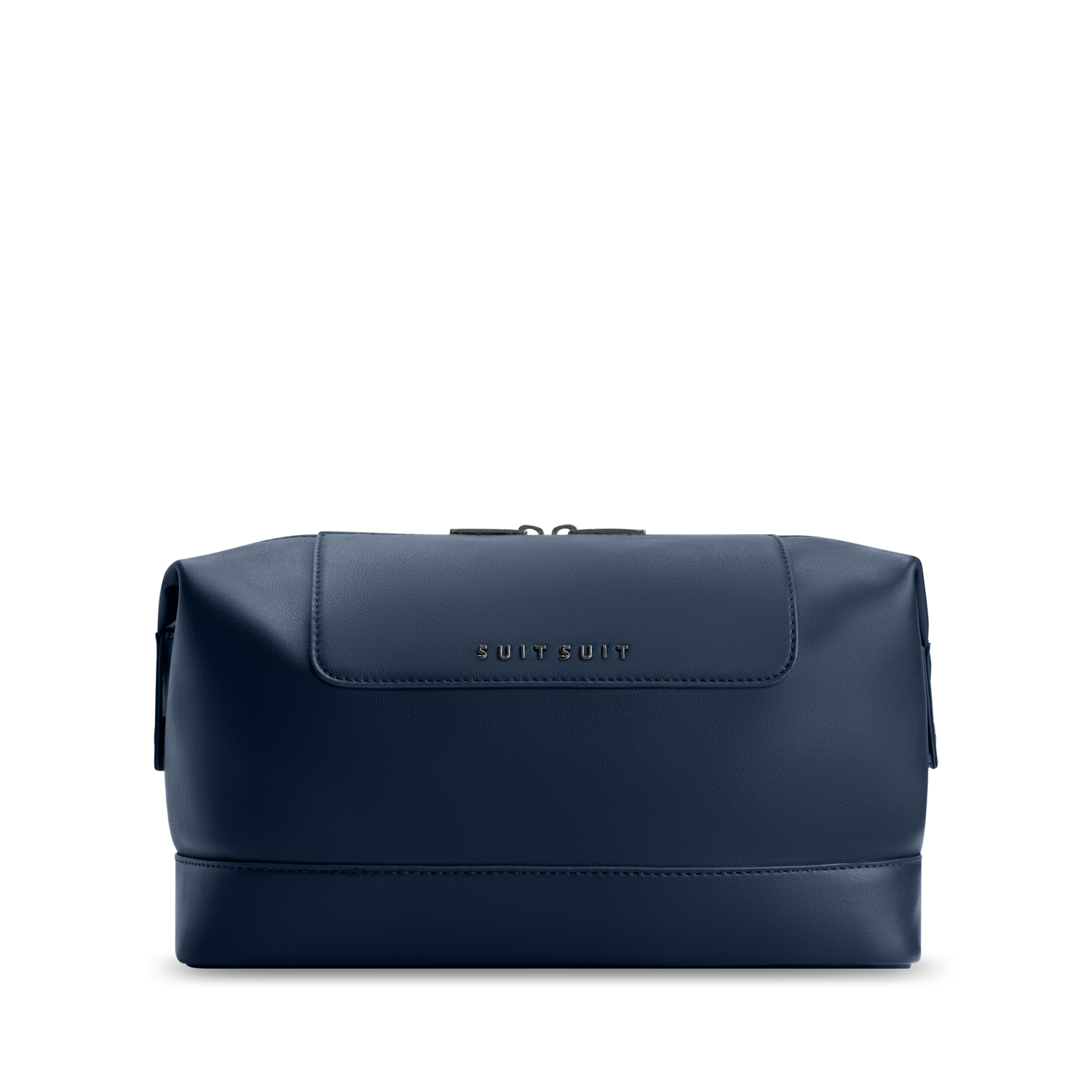 Mystique - Midnight Blue - Trousse de Toilette XL