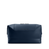 Trousse de Toilette XL