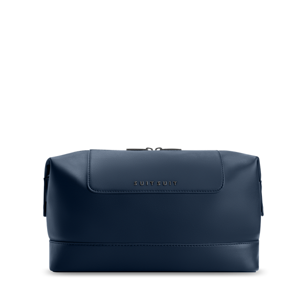 Mystique - Midnight Blue - Trousse de Toilette XL