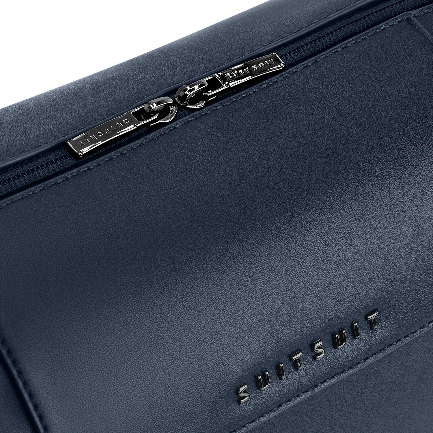 Mystique - Midnight Blue - Trousse de Toilette