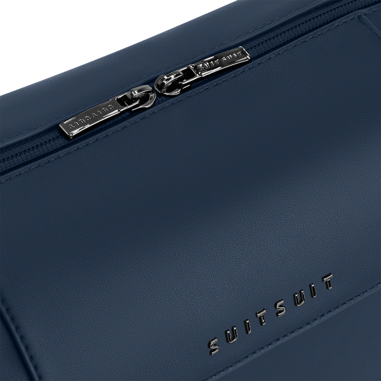 Mystique - Midnight Blue - Trousse de Toilette XL