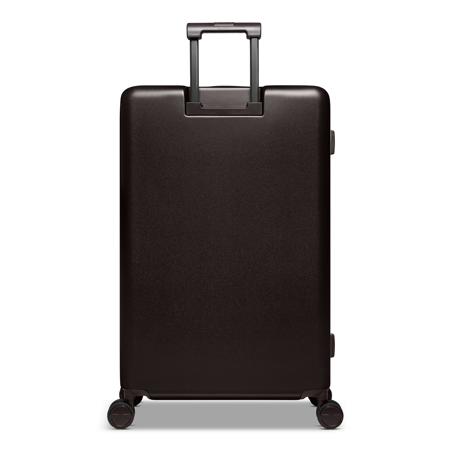 Mystique - Ground Coffee - Soute (76 cm)