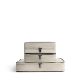 Set de Organisateurs 