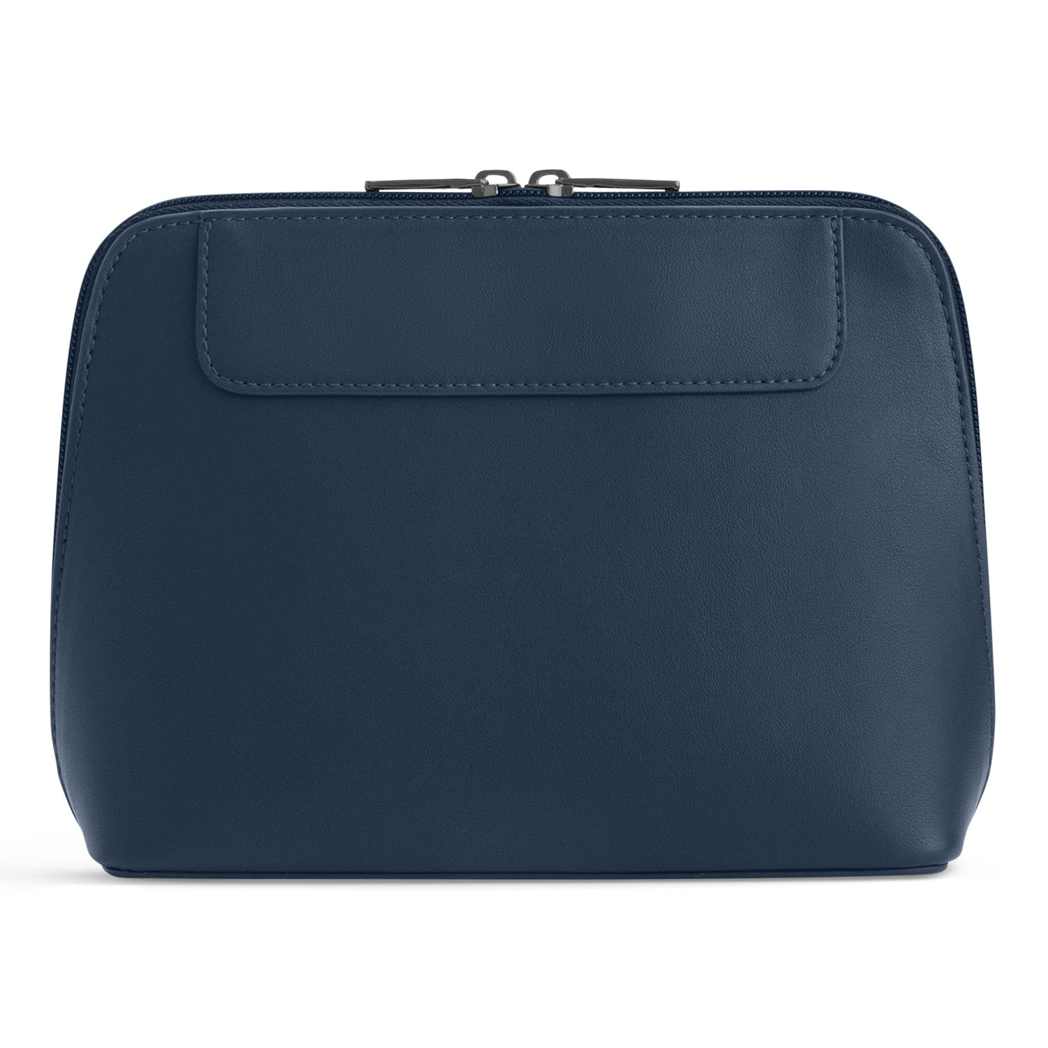 Mystique - Midnight Blue - Sac d'accessoires pour ordinateur portable