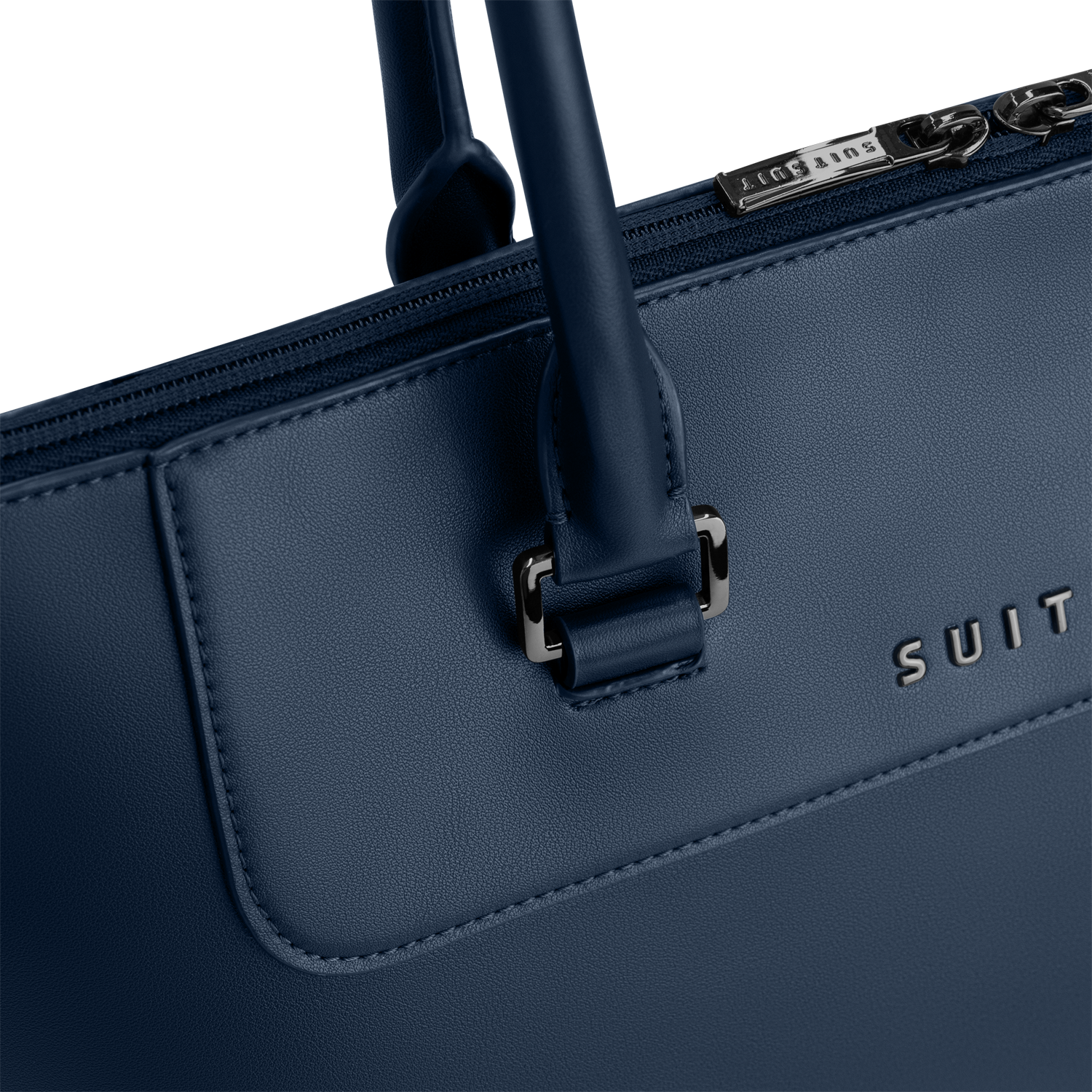 Mystique - Midnight Blue - Sac d'ordinateur portable