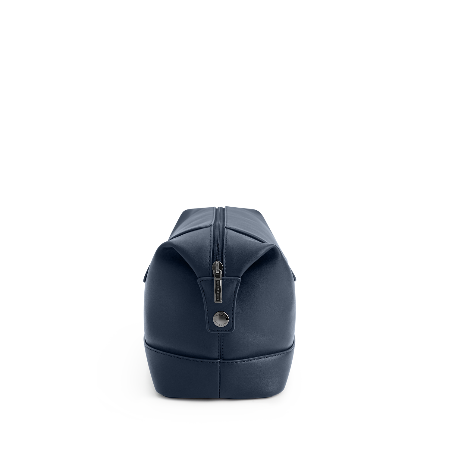 Mystique - Midnight Blue - Trousse de Toilette