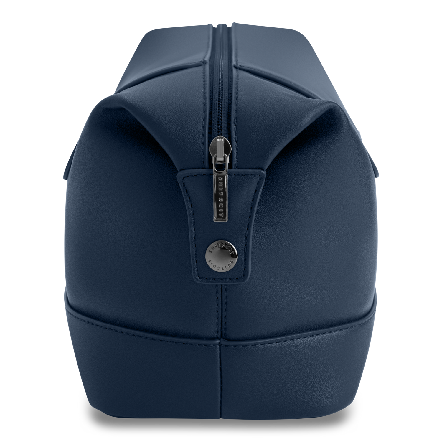 Mystique - Midnight Blue - Trousse de Toilette XL