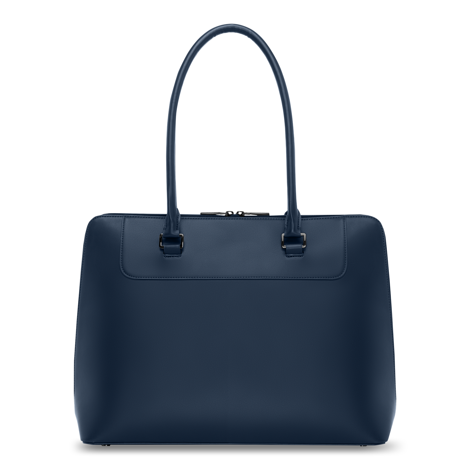 Mystique - Midnight Blue - Sac d'ordinateur portable