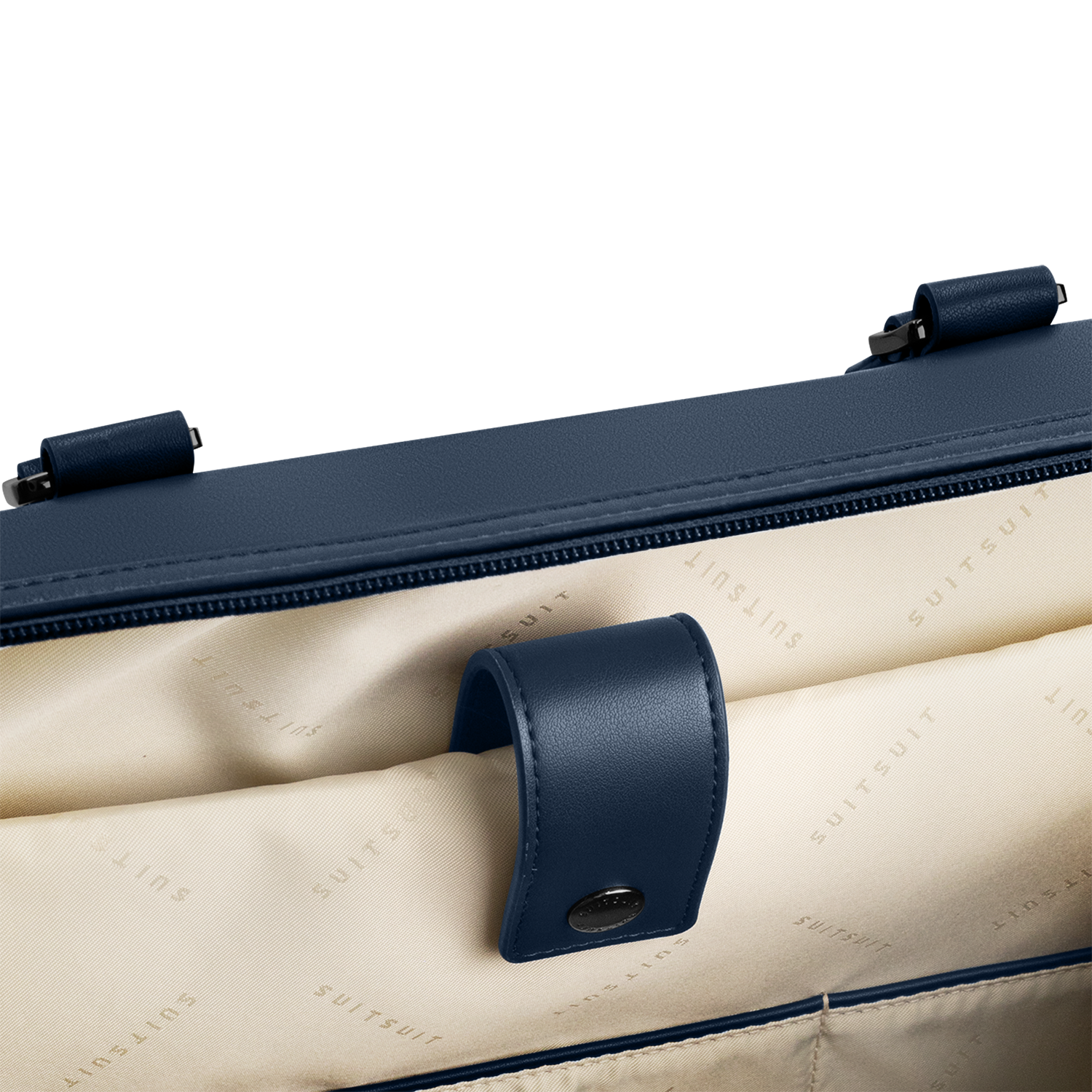 Mystique - Midnight Blue - Sac d'ordinateur portable