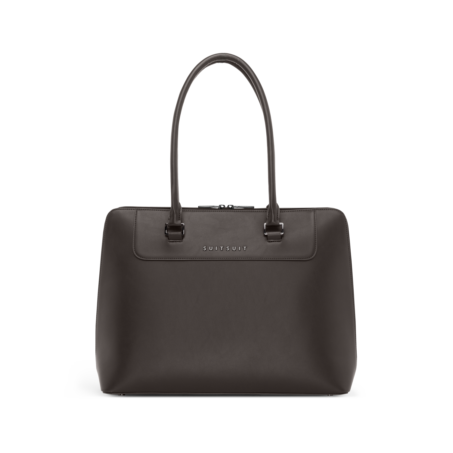 Mystique - Ground Coffee - Sac d'ordinateur portable