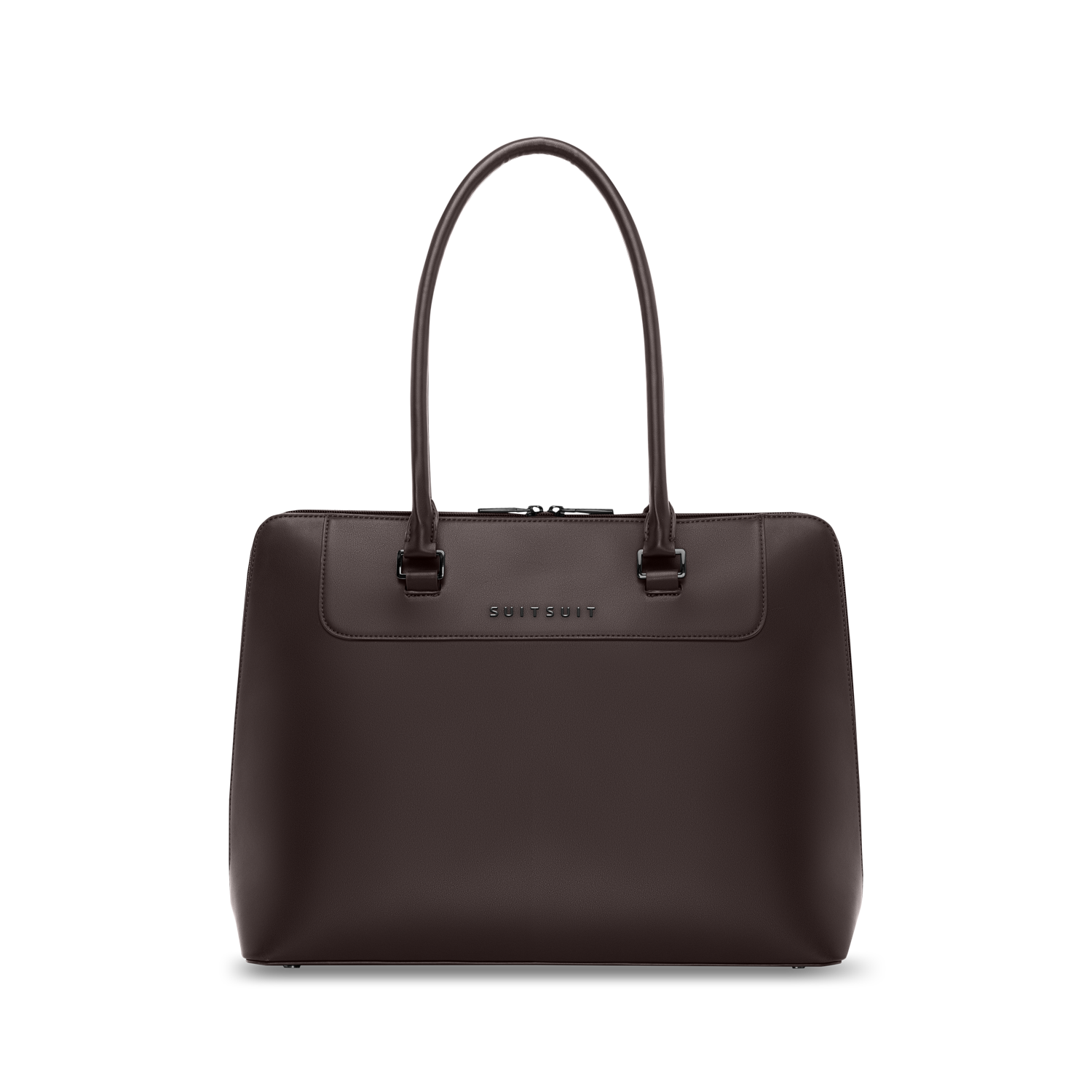 Mystique - Ground Coffee - Sac d'ordinateur portable