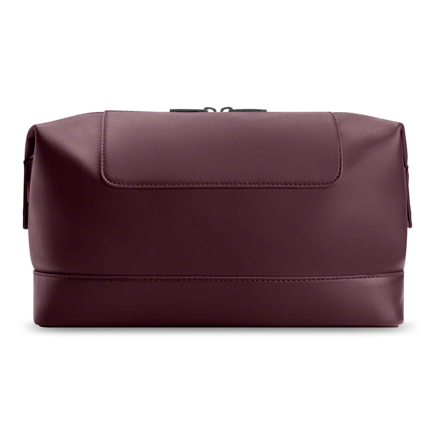 Mystique - Cherry Lacquer - Trousse de Toilette XL