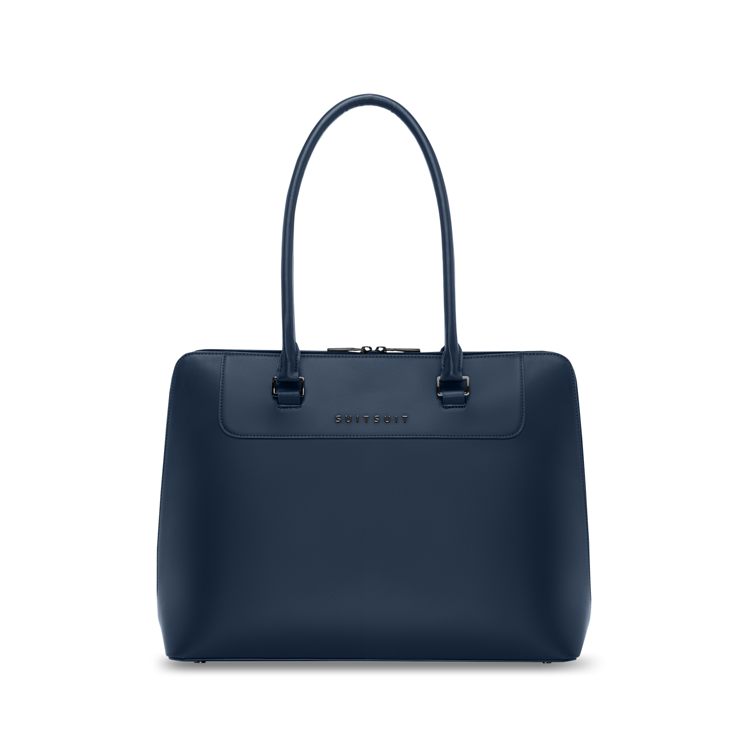 Mystique - Midnight Blue - Sac d'ordinateur portable