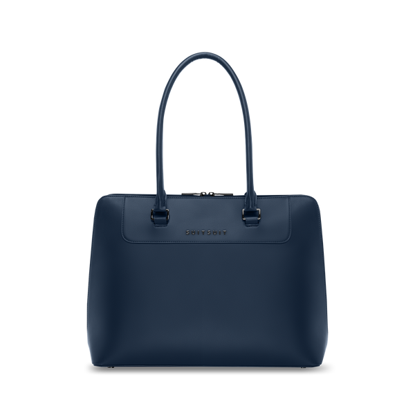 Mystique - Midnight Blue - Sac d'ordinateur portable