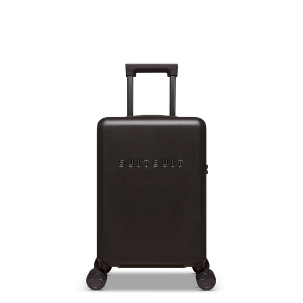 Mystique - Ground Coffee - Cabine (55 cm)