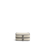 Set de Organisateurs 