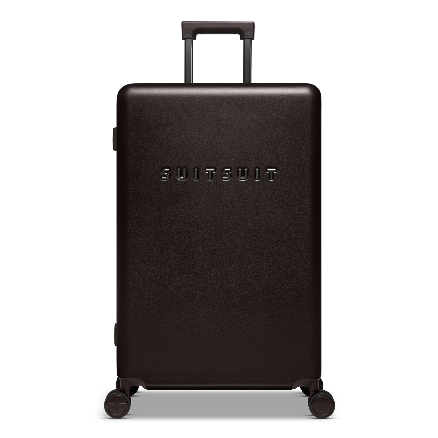Mystique - Ground Coffee - Soute (76 cm)