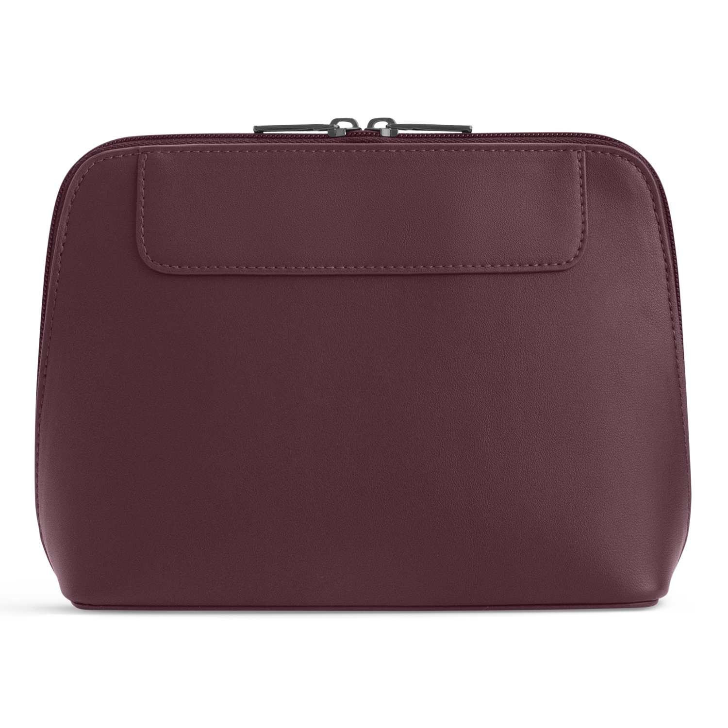 Mystique - Cherry Lacquer - Sac d'accessoires pour ordinateur portable
