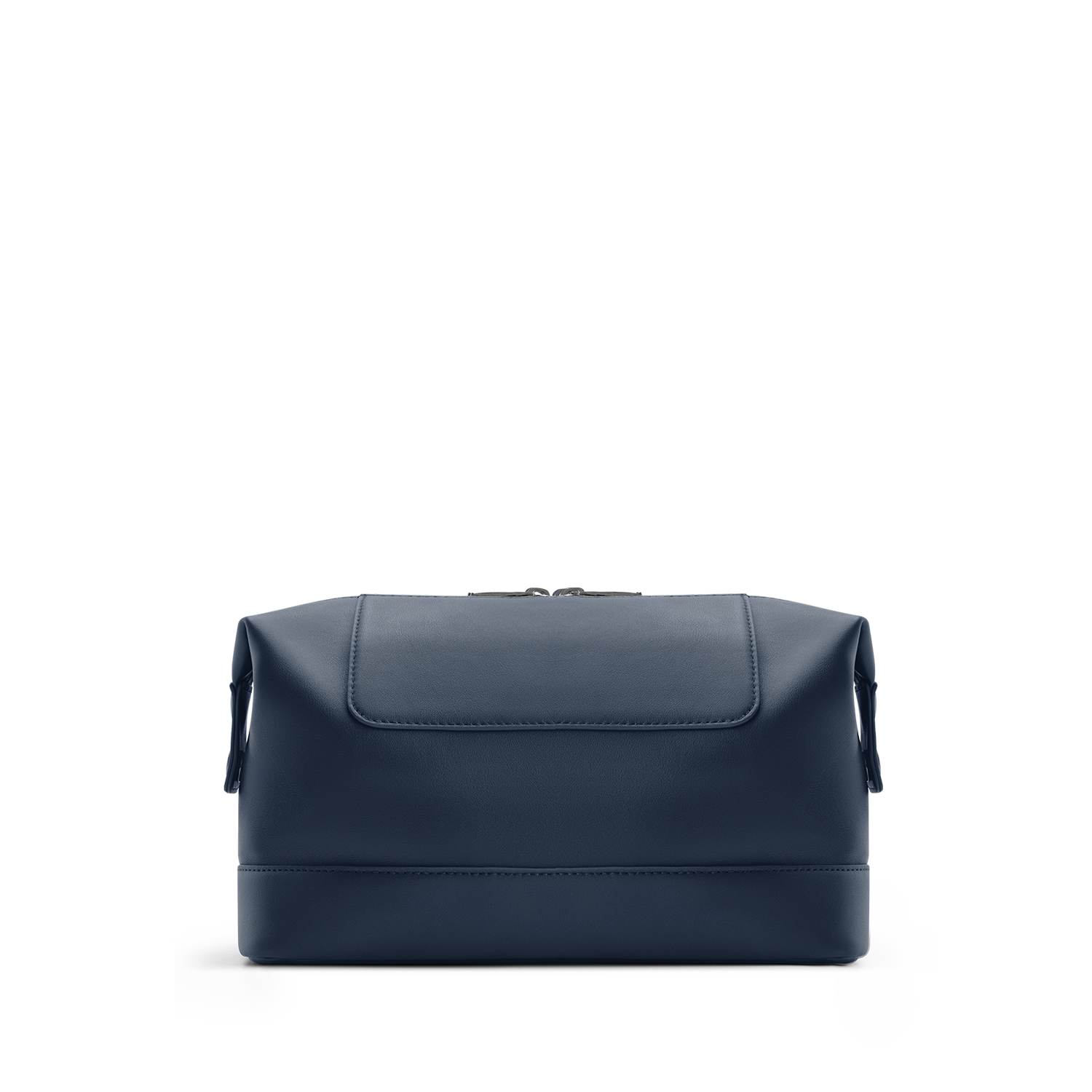 Mystique - Midnight Blue - Trousse de Toilette