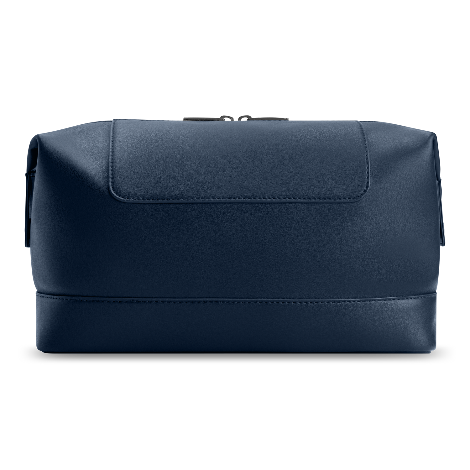 Mystique - Midnight Blue - Trousse de Toilette XL