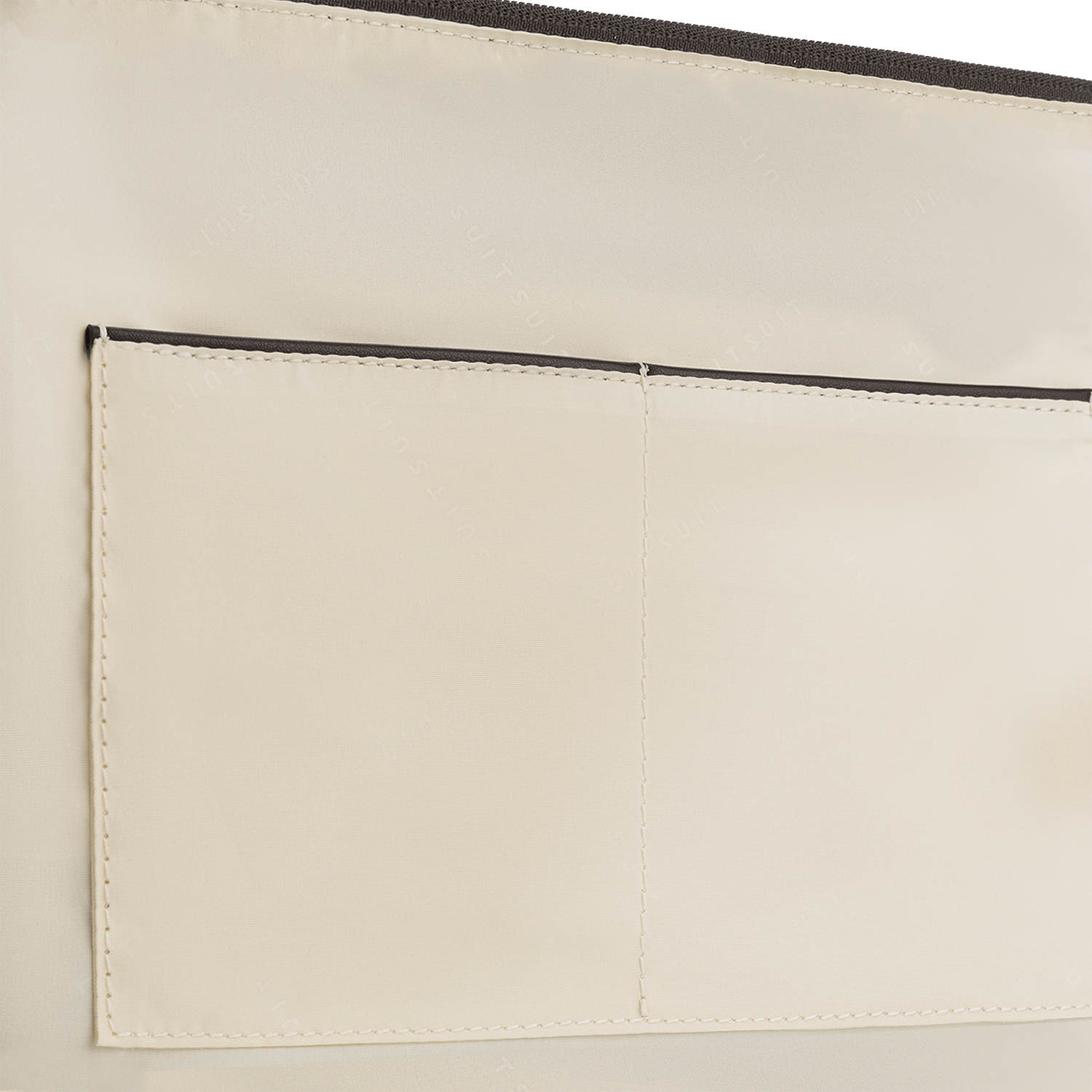 Mystique - Ground Coffee - Trousse de Toilette