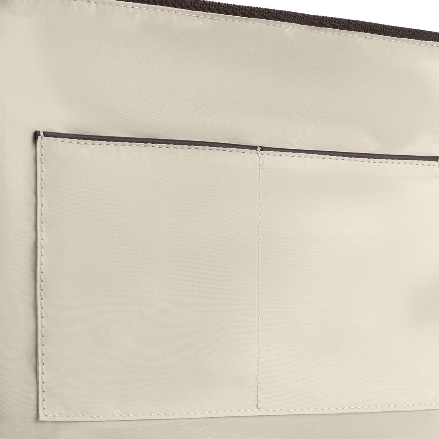 Mystique - Ground Coffee - Trousse de Toilette XL