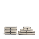Set de Organisateurs 