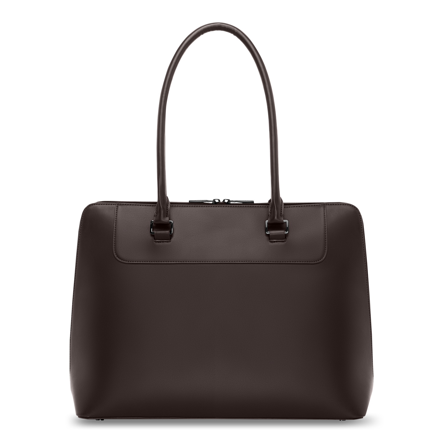 Mystique - Ground Coffee - Sac d'ordinateur portable
