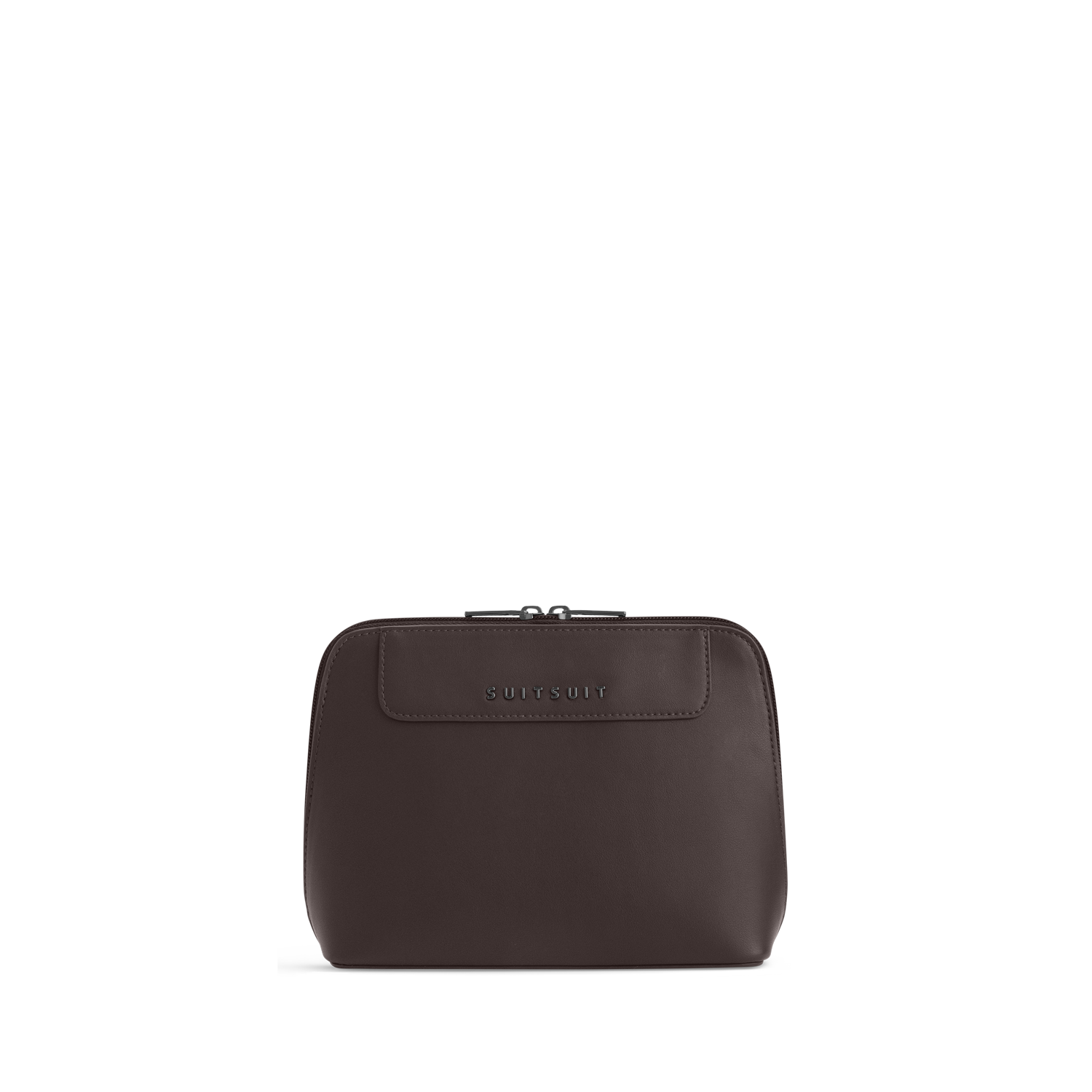 Mystique - Ground Coffee - Sac d'accessoires pour ordinateur portable