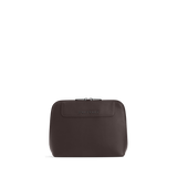 Sac d'accessoires pour ordinateur portable