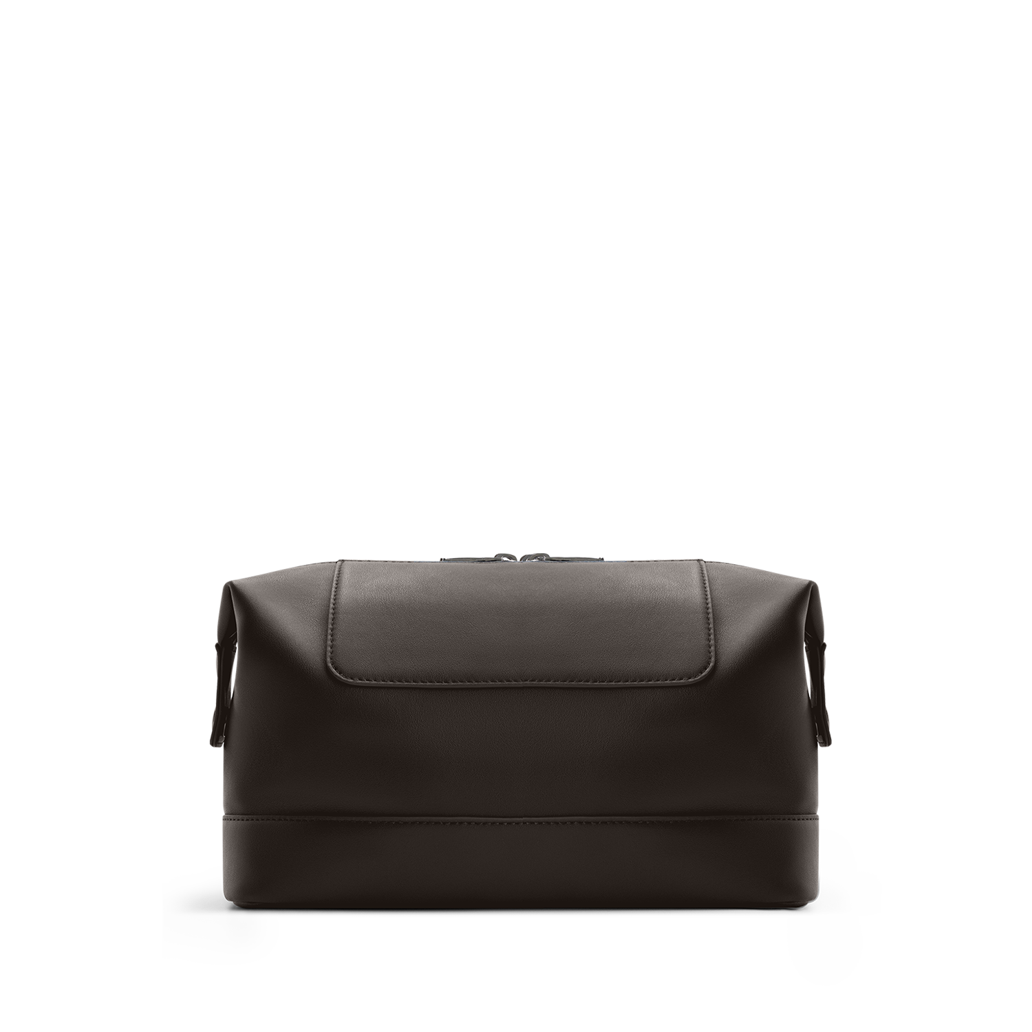 Mystique - Ground Coffee - Trousse de Toilette