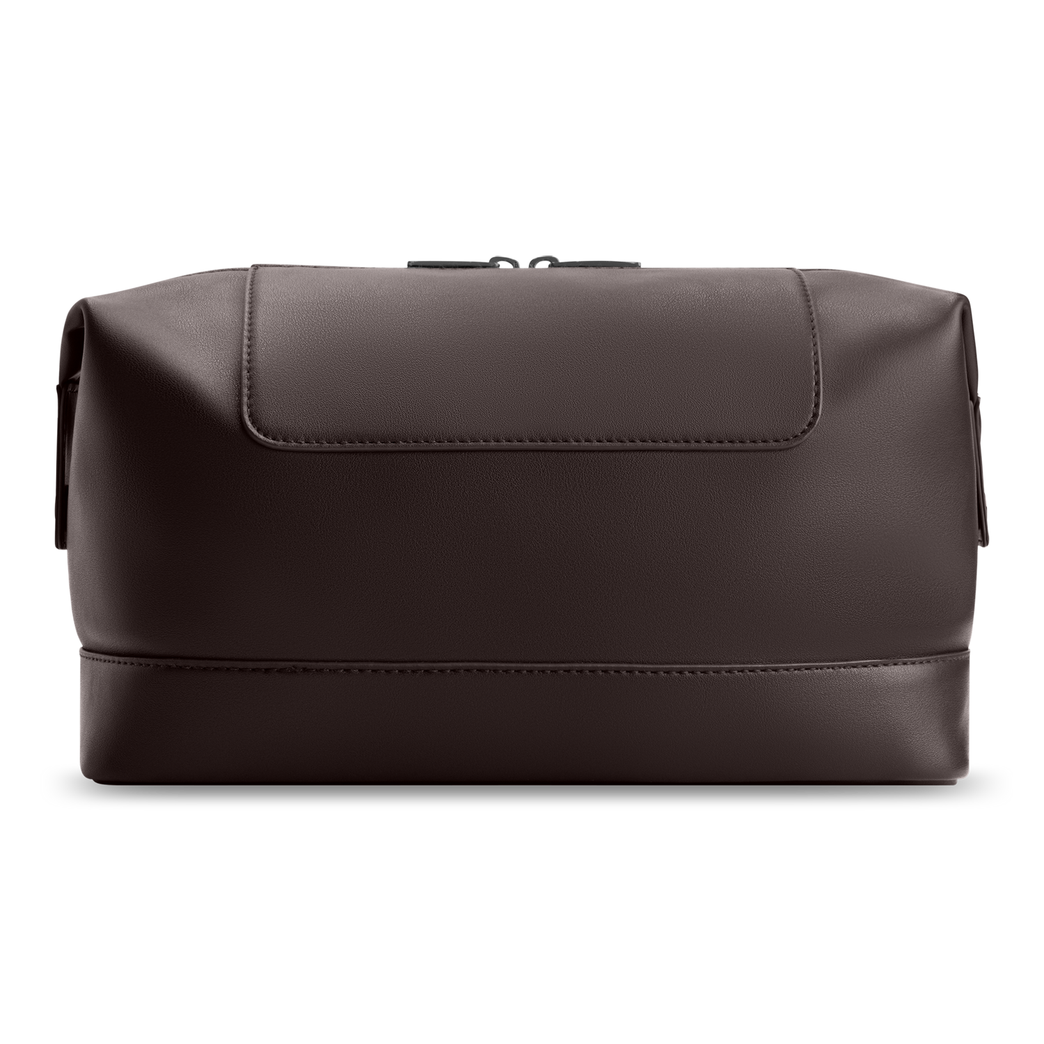 Mystique - Ground Coffee - Trousse de Toilette XL