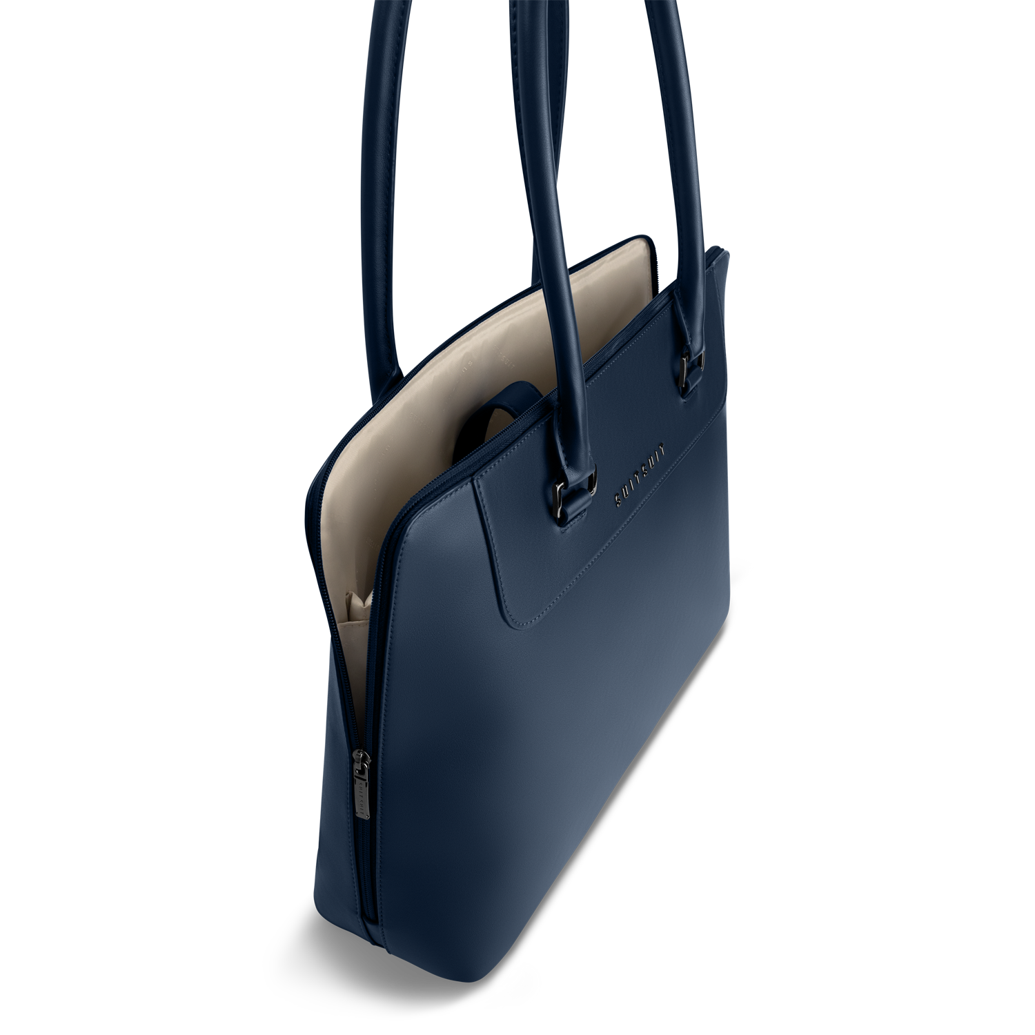 Mystique - Midnight Blue - Sac d'ordinateur portable