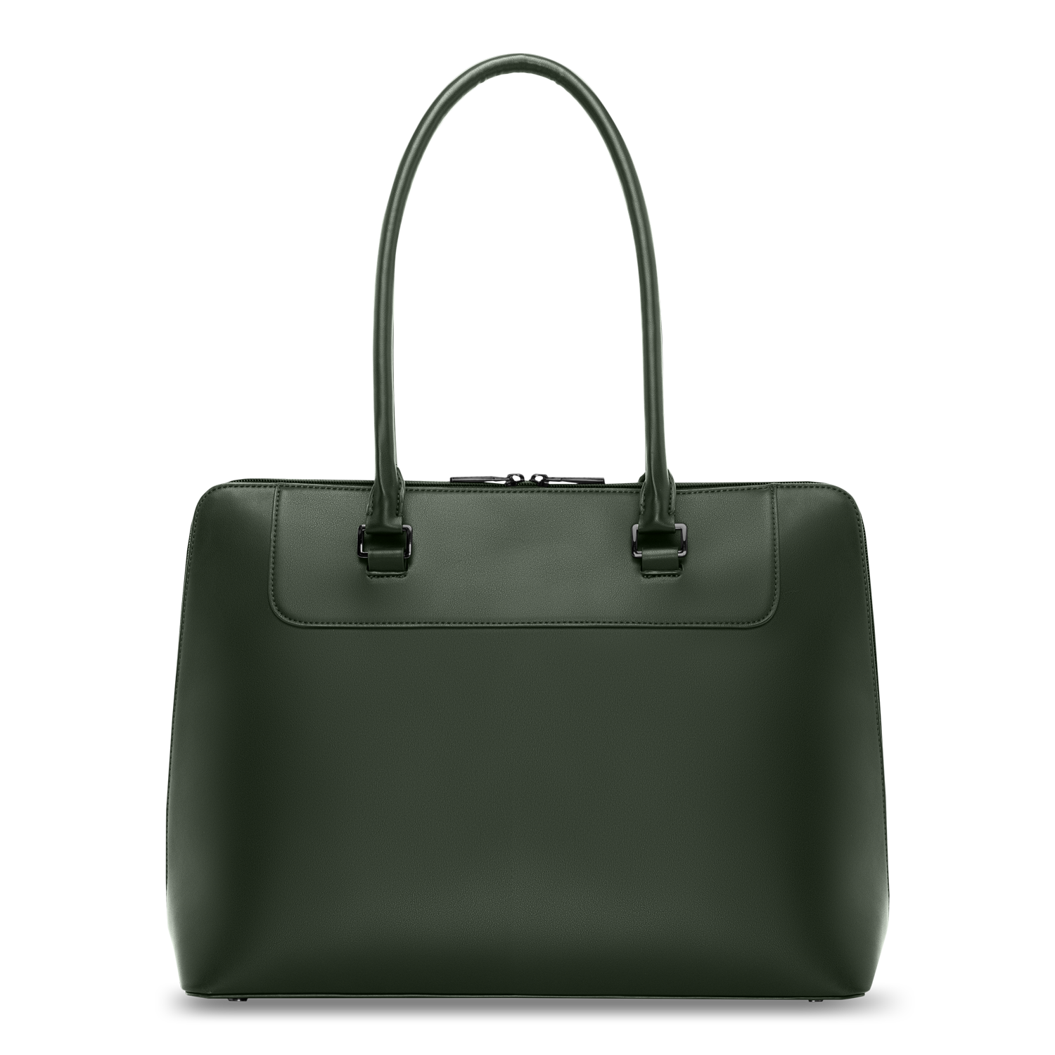 Mystique - Dark Olive - Sac d'ordinateur portable