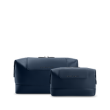 Beauty Set