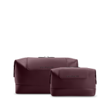 Beauty Set