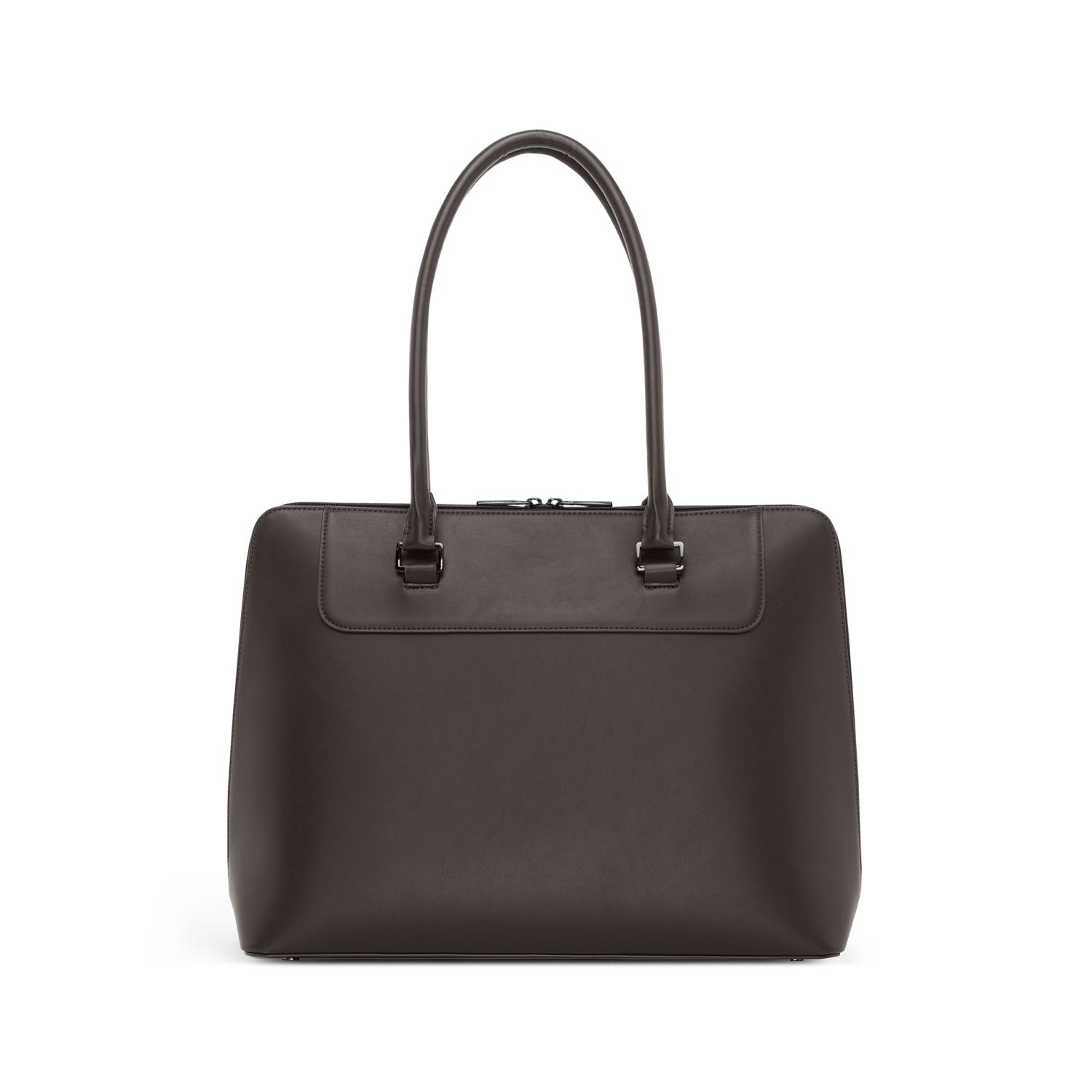 Mystique - Ground Coffee - Sac d'ordinateur portable