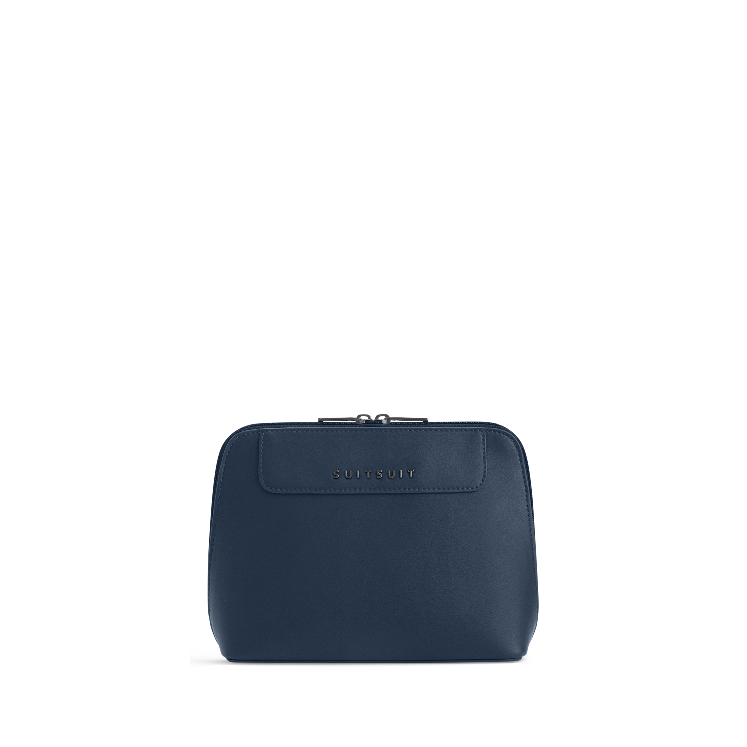 Mystique - Midnight Blue - Sac d'accessoires pour ordinateur portable