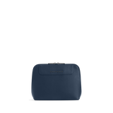 Sac d'accessoires pour ordinateur portable