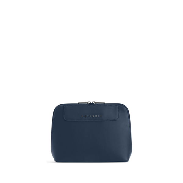 Mystique - Midnight Blue - Sac d'accessoires pour ordinateur portable