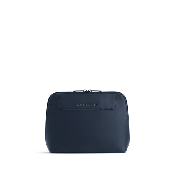 Mystique - Midnight Blue - Sac d'accessoires pour ordinateur portable