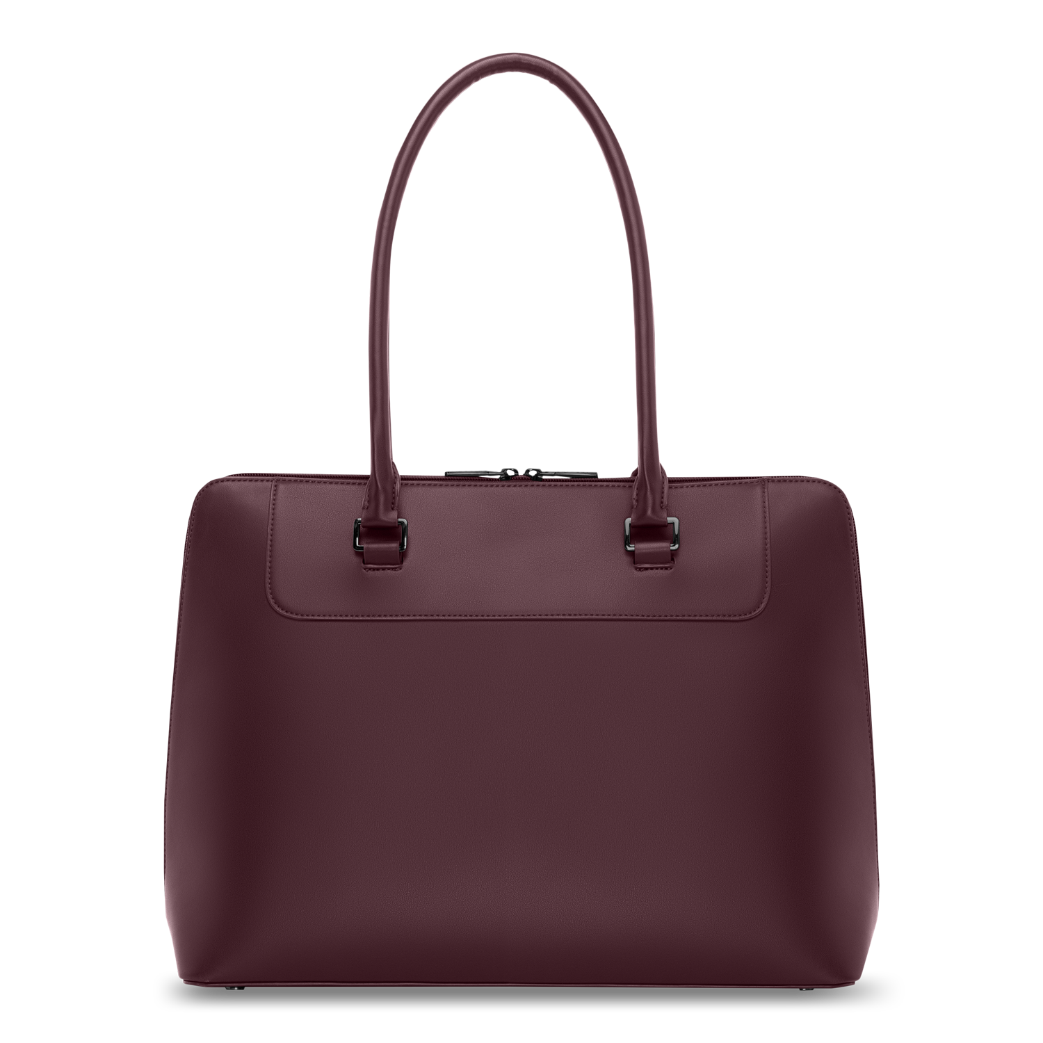 Mystique - Cherry Lacquer - Sac d'ordinateur portable