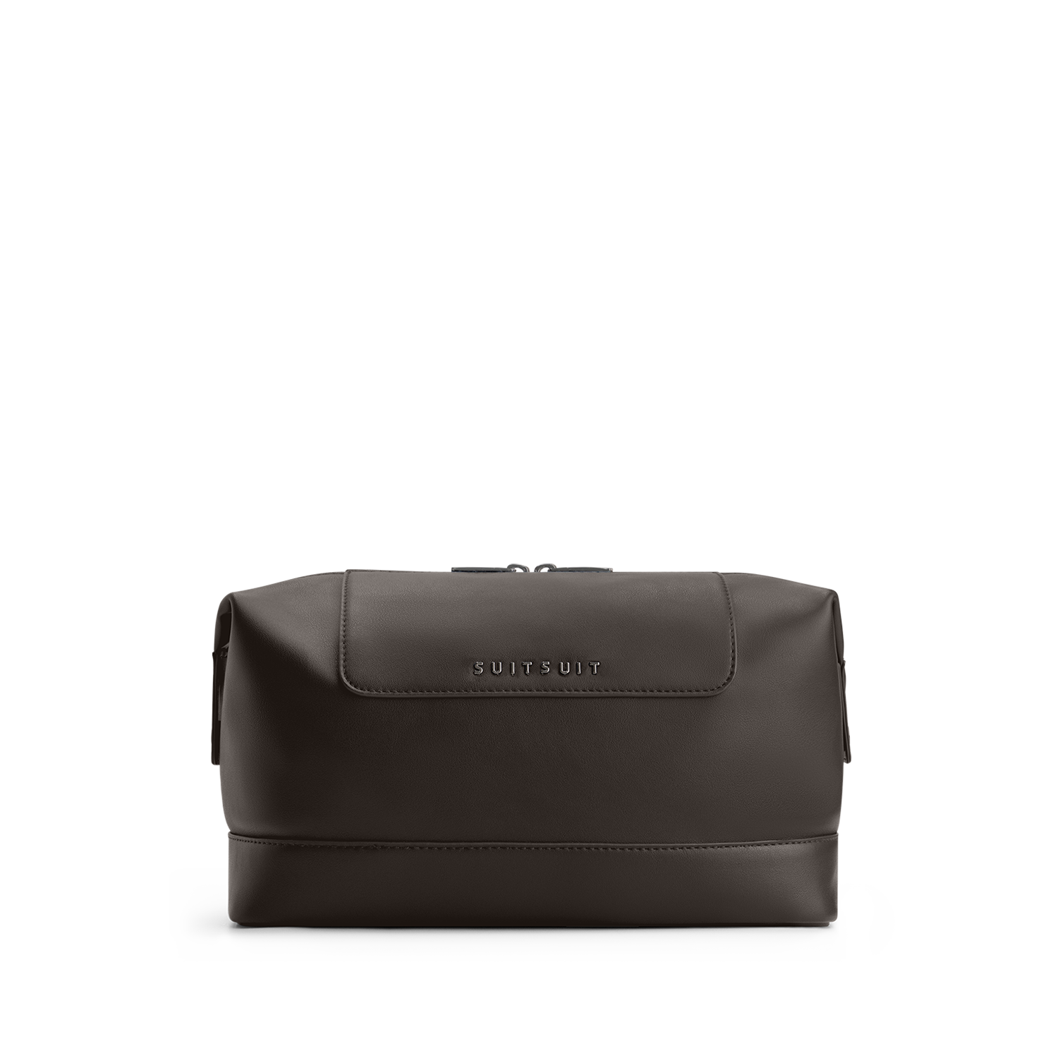 Mystique - Ground Coffee - Trousse de Toilette
