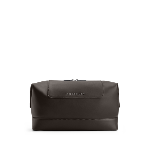 Mystique - Ground Coffee - Trousse de Toilette