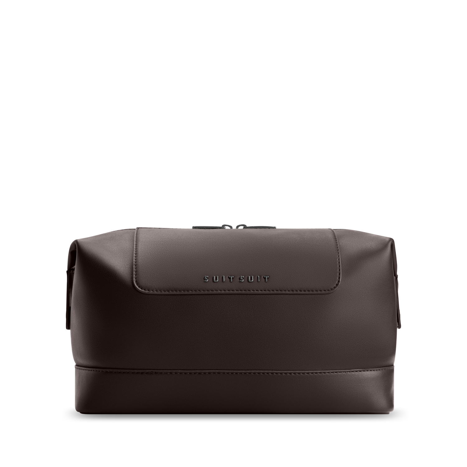 Mystique - Ground Coffee - Trousse de Toilette XL