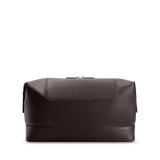 Trousse de Toilette XL