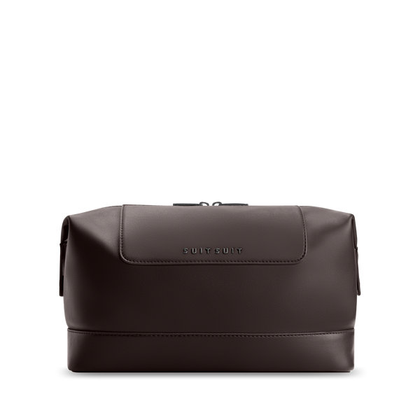 Mystique - Ground Coffee - Trousse de Toilette XL